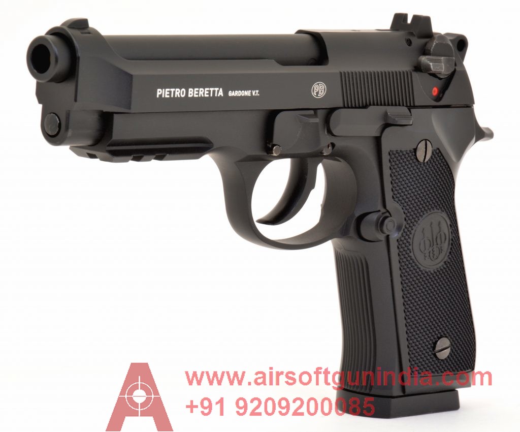 Buy Online India Tokyo Marui No 9 Sig Pro Sp2340 Electric Air Soft Hard Abs Plastic Pistol Blowback 6mm Plastic Bb C2c Airsoft Pistols Direct Imports Hsn 95 Online