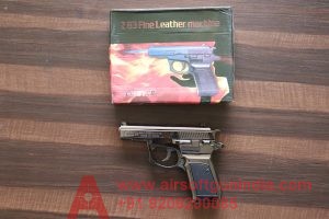 Airsoft gun india value pack combo deal 