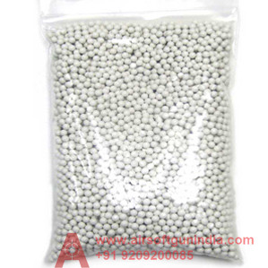.2g High Quality Bb Pack Of 2000 For Gas Blow Back Gun In India