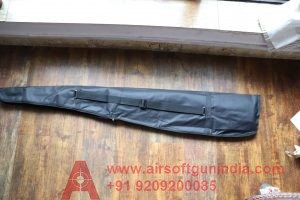RIFLE COVER FOR AIR RIFLE IN INDIA 