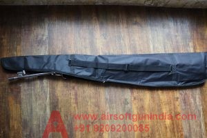 RIFLE COVER FOR AIR RIFLE IN INDIA 