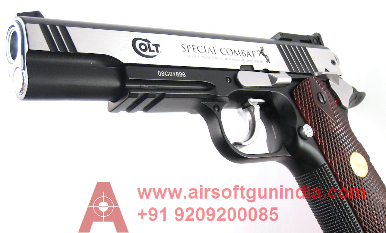 Special combat. Umarex Colt Special Combat. Colt 1911 Special Combat. Umarex Colt 1911.