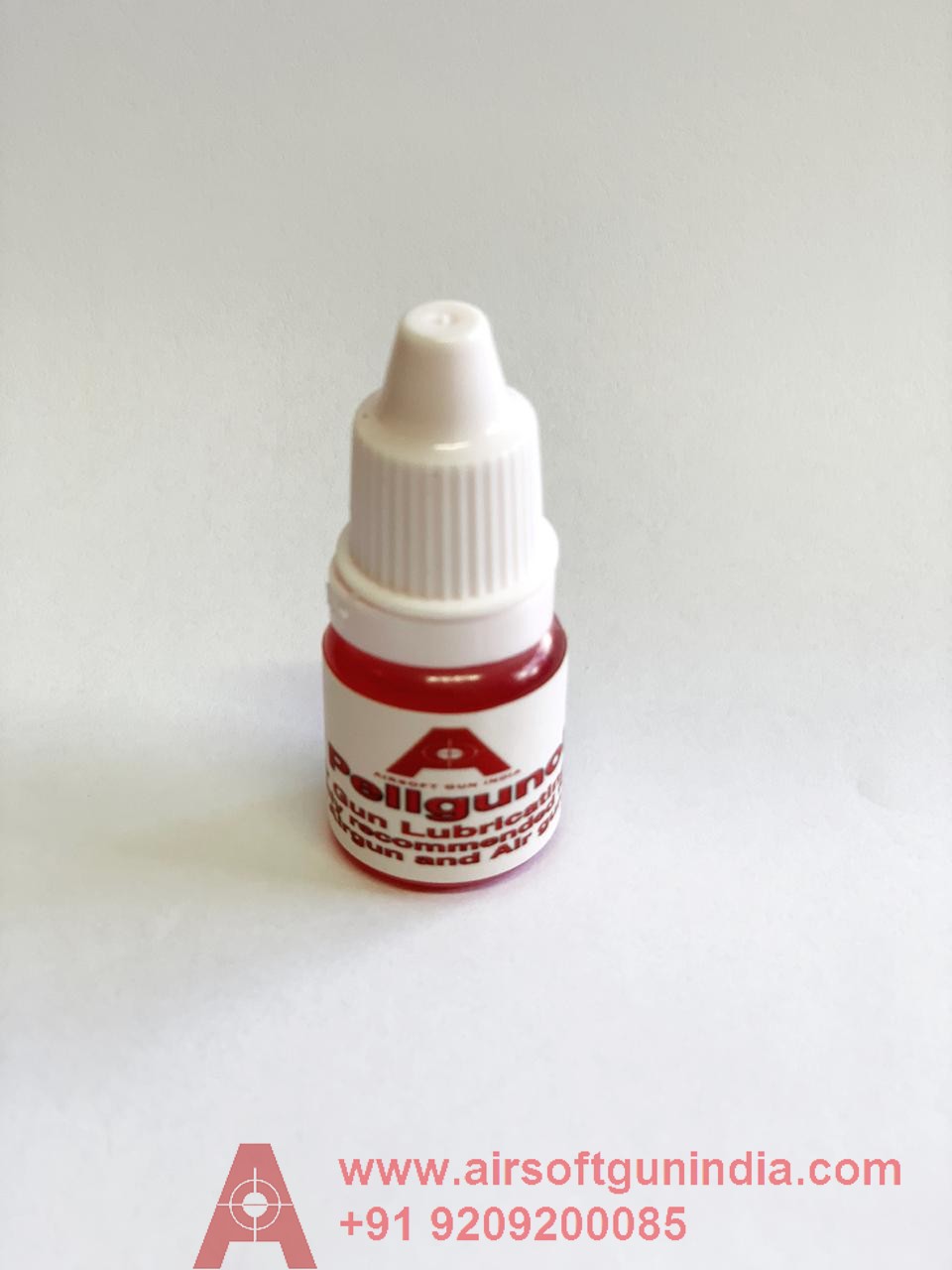 Airsoft gun india Pellgun Oil for co2 Air gun Airsoft Gun India