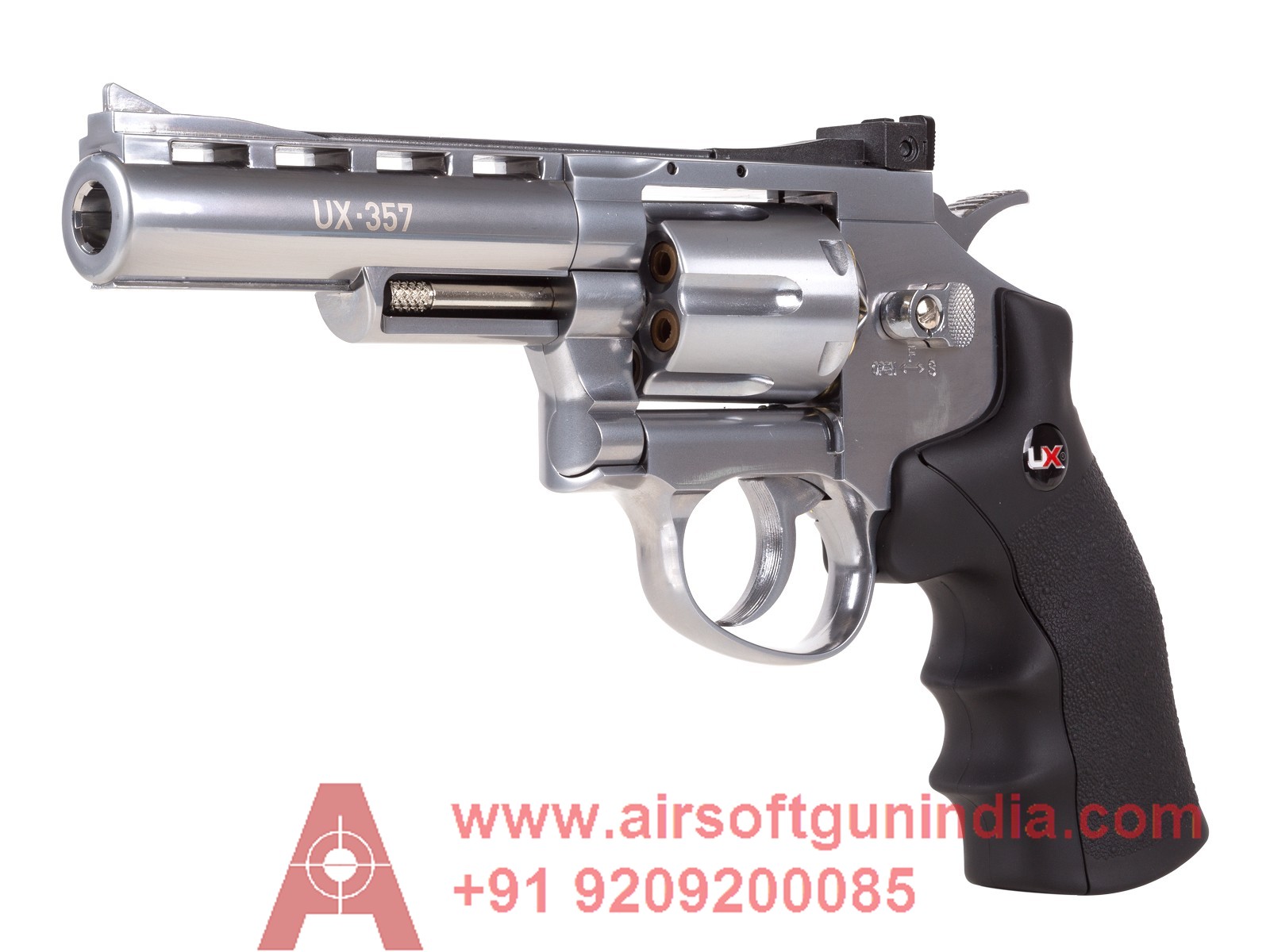 Store Buy Guns Air Soft Gun India