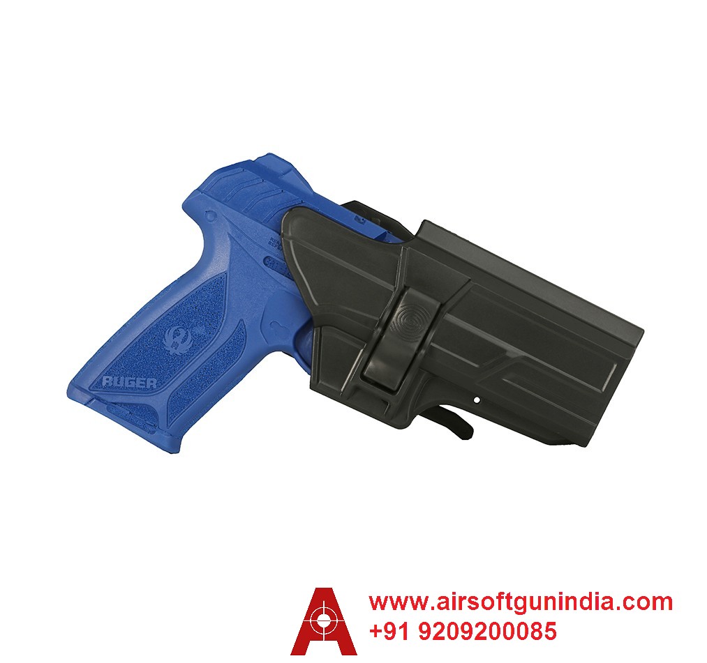 GLOCK 17 HOLSTER INDIA