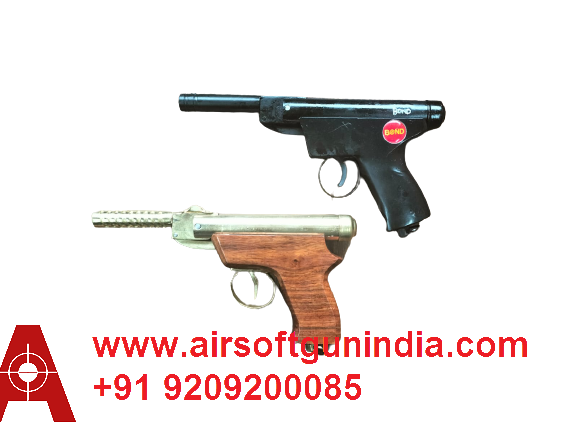 Cheap .177 Air Gun In India